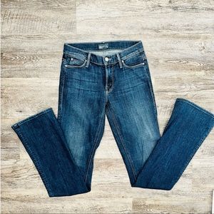 Mother- The Runway in Here Kitty Kitty